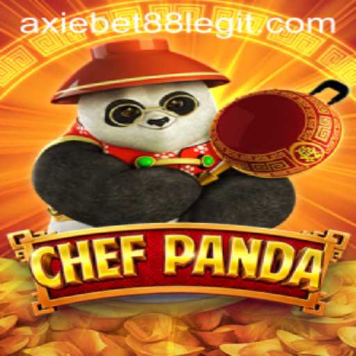 Exploring ChefPanda: A Culinary Adventure in the World of Gaming
