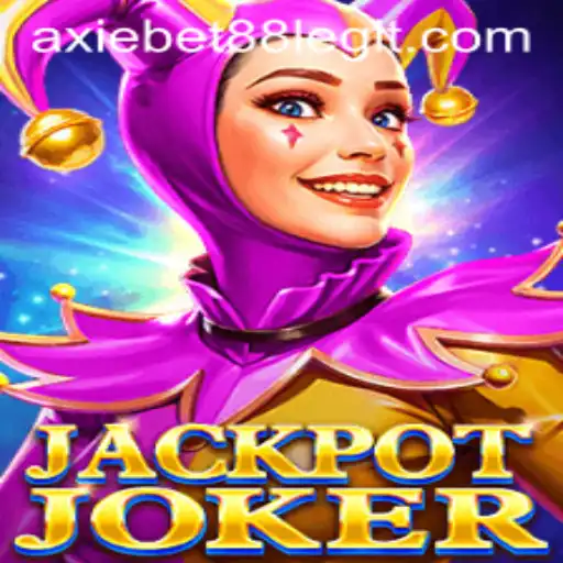 The Thrilling World of JackpotJoker: A New Sensation in Online Gaming