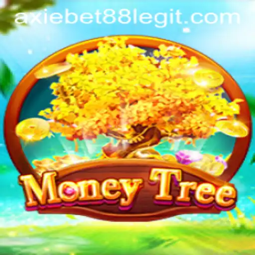 Exploring MoneyTree: Gaming Experience with AxieBet88