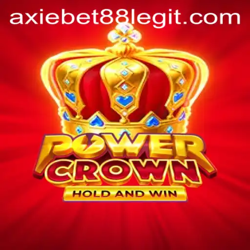 Exploring the Thrilling World of PowerCrown: A Comprehensive Guide