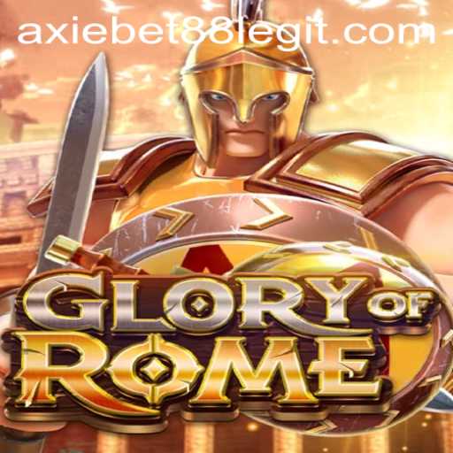 Exploring the World of GloryofRome: A Deep Dive into Gameplay and Rules