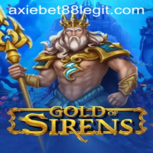 Exploring the Enchanting World of GoldofSirens: A Deep Dive into Gameplay and Current Trends