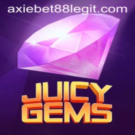 Exploring the Vibrant World of JuicyGems: A Detailed Look at Gameplay and Rules