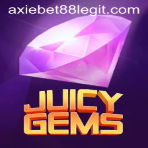 Exploring the Vibrant World of JuicyGems: A Detailed Look at Gameplay and Rules
