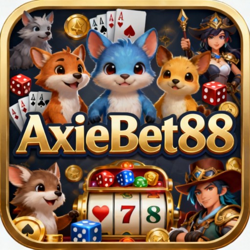 AxieBet88