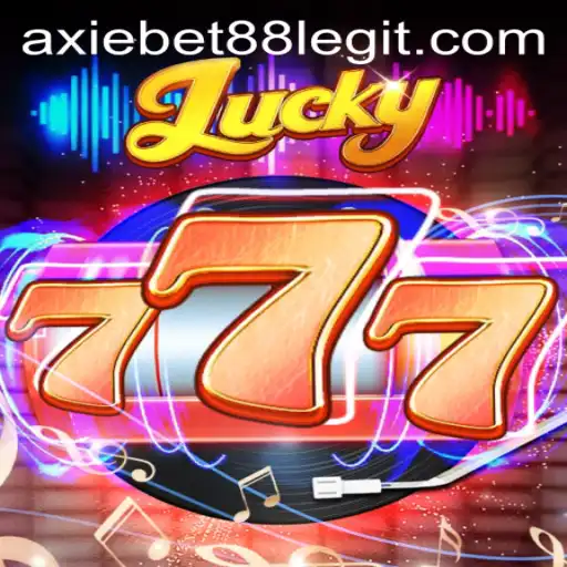 Exploring the Dynamics of the Exciting Lucky777 Game