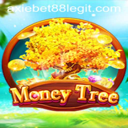 Exploring MoneyTree: Gaming Experience with AxieBet88