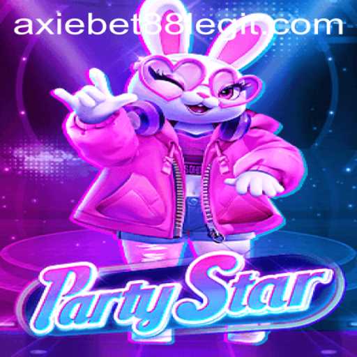 Exploring the Exciting World of PartyStar: An Insight into Gameplay and Rules