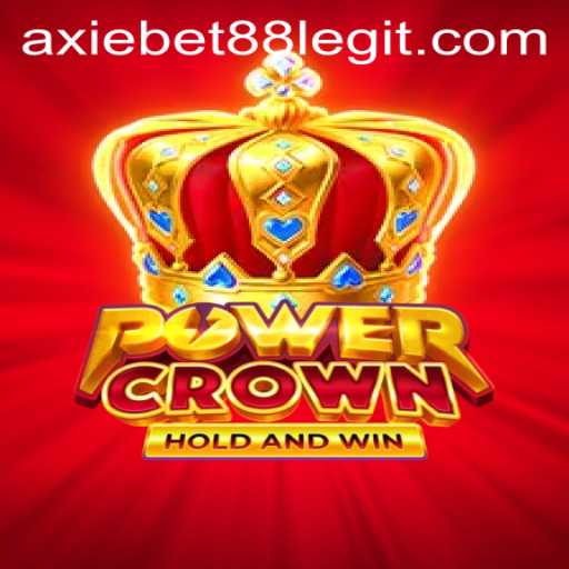 Exploring the Thrilling World of PowerCrown: A Comprehensive Guide