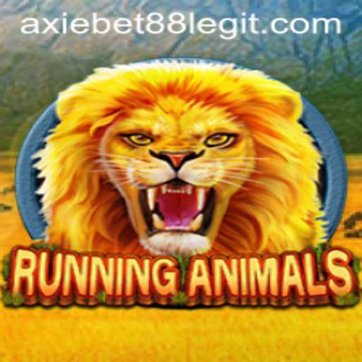 RunningAnimals and the AxieBet88 Connection: A Comprehensive Guide