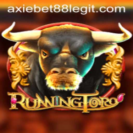 Exploring the Thrills of RunningToro and the Impact of AxieBet88