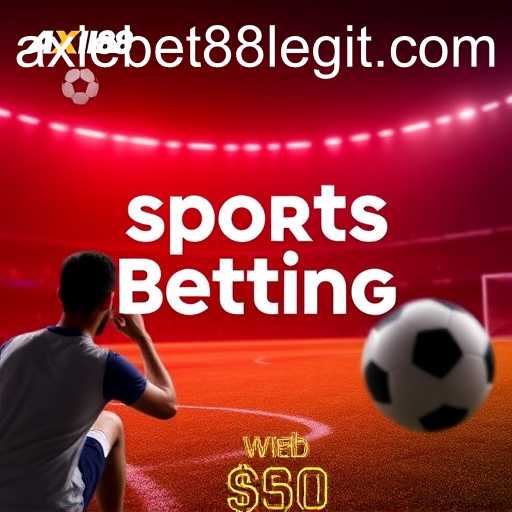 AxieBet88