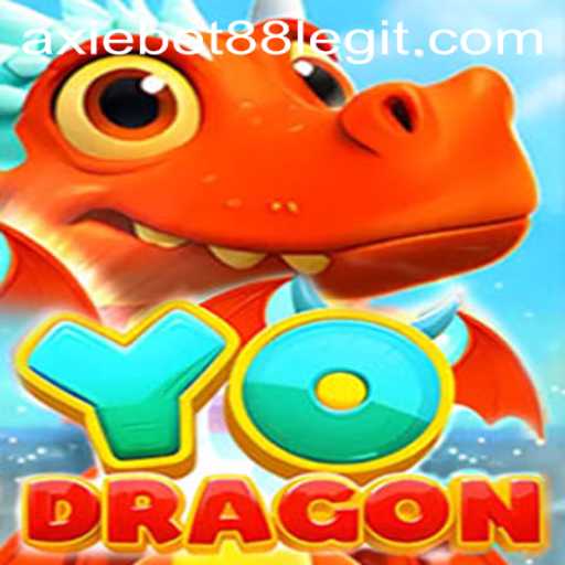 Exploring YoDragon: The Exciting World of AxieBet88